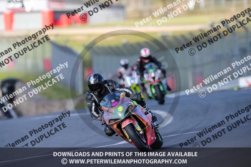 brands hatch photographs;brands no limits trackday;cadwell trackday photographs;enduro digital images;event digital images;eventdigitalimages;no limits trackdays;peter wileman photography;racing digital images;trackday digital images;trackday photos